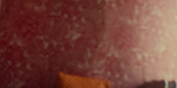 Nanny 2022 480p Amzn Webrip X264 Hindi Org 2 0 + English Esubs