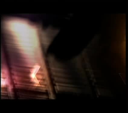 @Best_adult_movies_Hindi Zane's Sex Chronicles S01 Ep02.flv