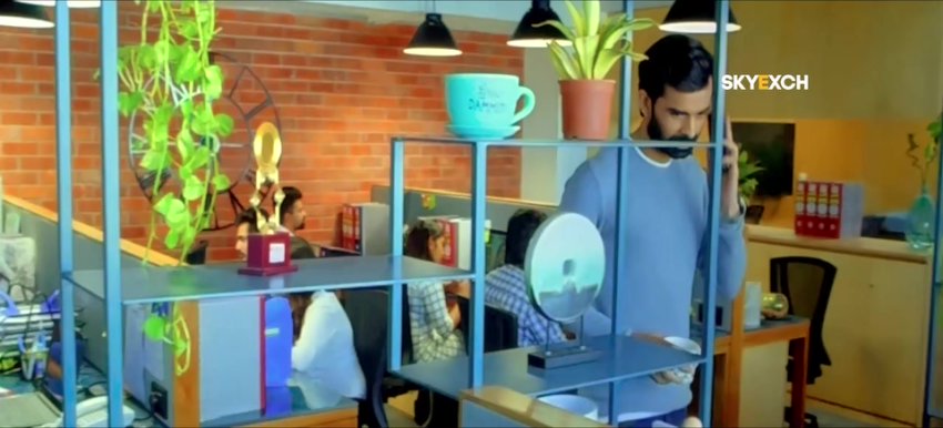 Naadi Dosh %282022%29 Gujarati 720p Hevc Hq Predvd Rip X264 Aac