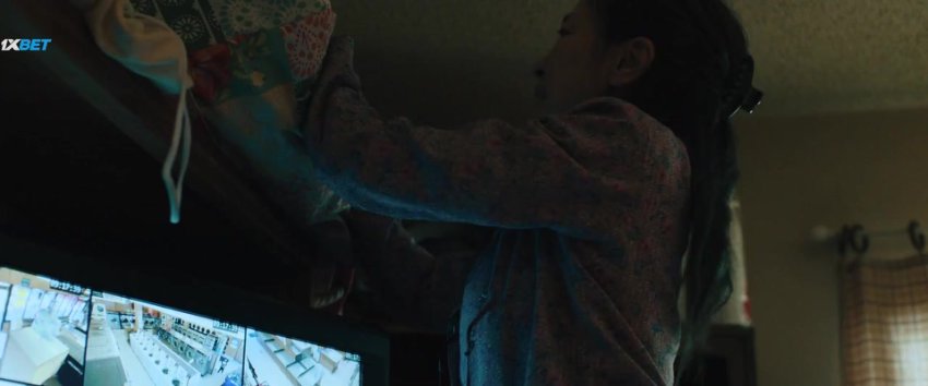 Tg[@mmson Moviess] Everything Everywhere All At Once (2022) Blu Ray [Hindi (Hq Dub) English (Org)] 720p