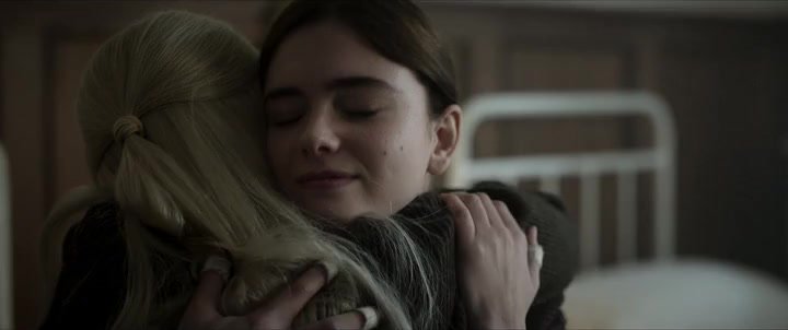 The_Tearsmith_(2024)_480p_WEB-DL_NF_Dual_Audio_[Hindi_En.mkv