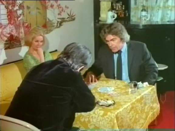 @Best Adult Movies Hindi Love Toy (1971)