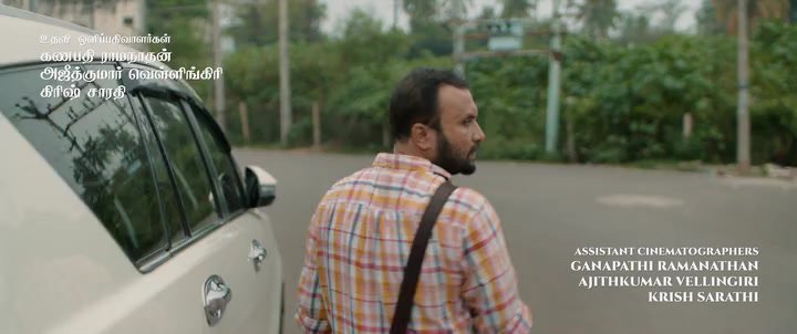 Maareesan (2025) 480p Hdrip South Movie [Dual Audio] [Hindi