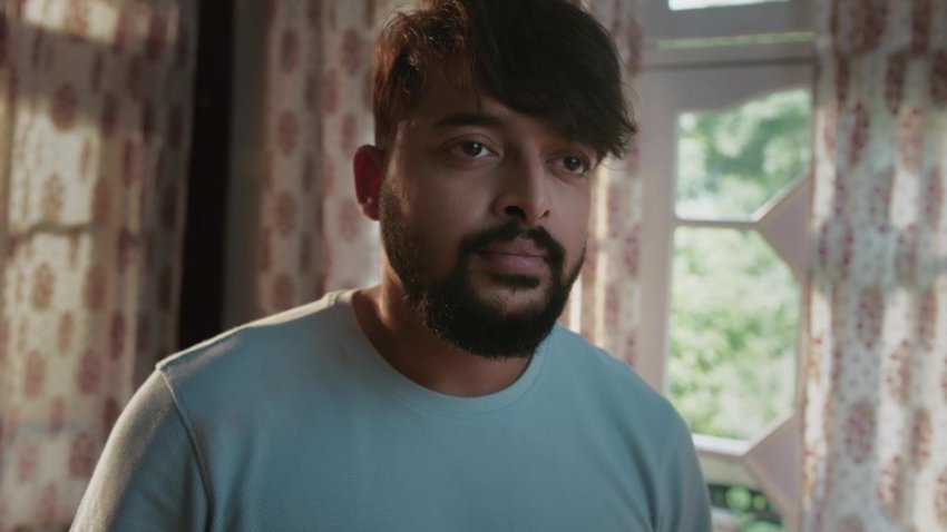 The Inside Story S01 Hoichoi Hdrip 720p Org Hindi Dubbed