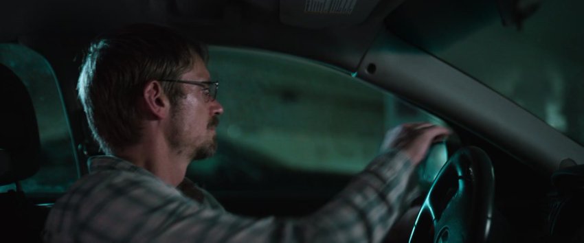 Sympathy For The Devil 2023 720p Hevc Bluray Hollywood Movie