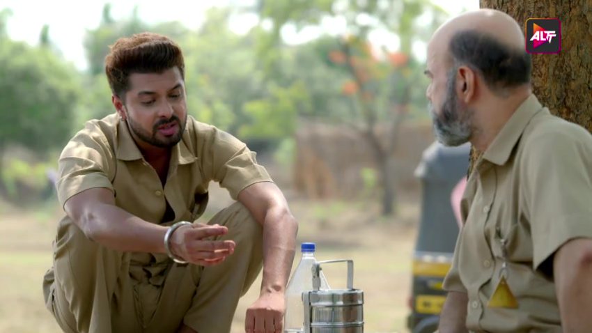 Raseeli-Bhabhi-S01E01-Altbalaji-2025.mp4