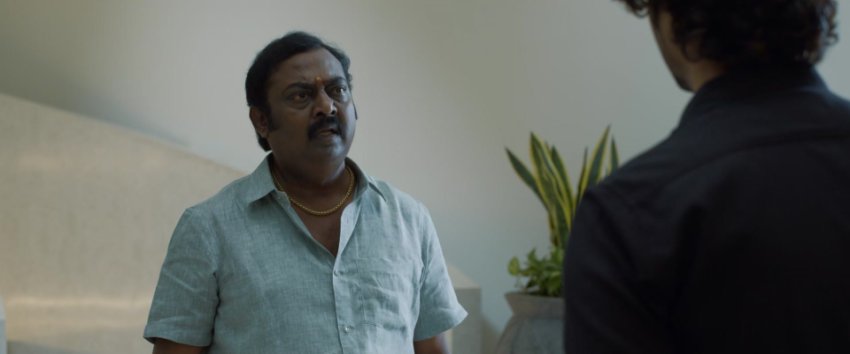 Mirage.2025.1080p.10bit.DS4K.SLIV.WEBRip.Hindi-Malay.mkv