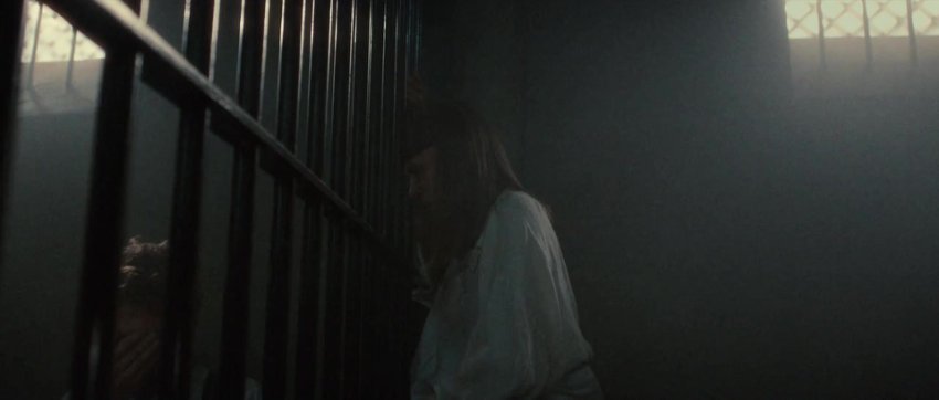 Bodies S01e08 Know You Are Loved 720p X264 Hindi English Msu