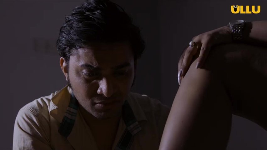 BollyFlix_Me_Kavita_Bhabhi_2020_S02E03_Hindi_720p_WEB_DL_160MB.mkv