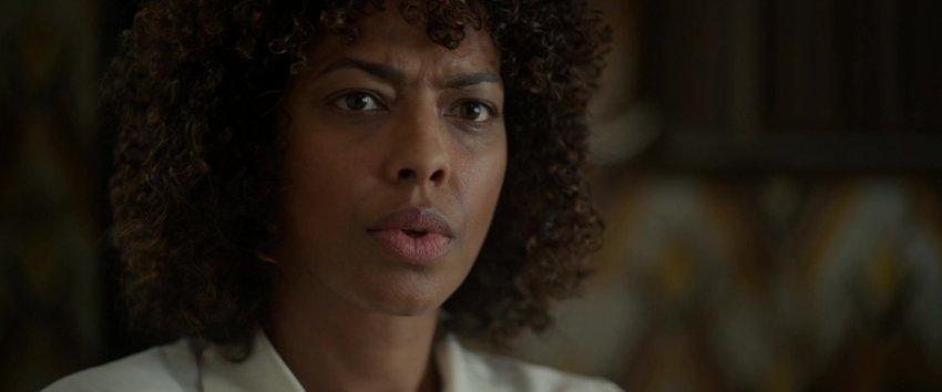 Godless Exorcism (2023) English 720p Bluray Hd (1)