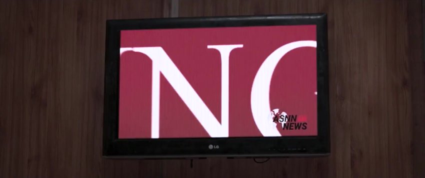 Amaran (2024) Webrip Hindi (Clean) + Tamil 1080p X264 Aa