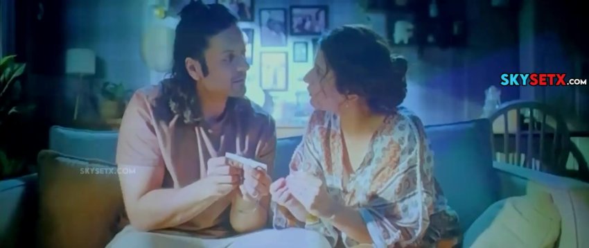 Tg[@GDBACK] Metero in Dino 2025 Hindi..mkv