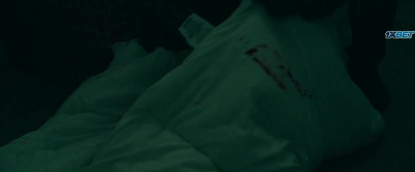 @Vqlse Appudo Ippudo Eppudo 2024 720p