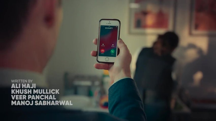 @Lizzie Uploads United Kacche S01 E06 Webrip 720p Hindi Aac 5 1