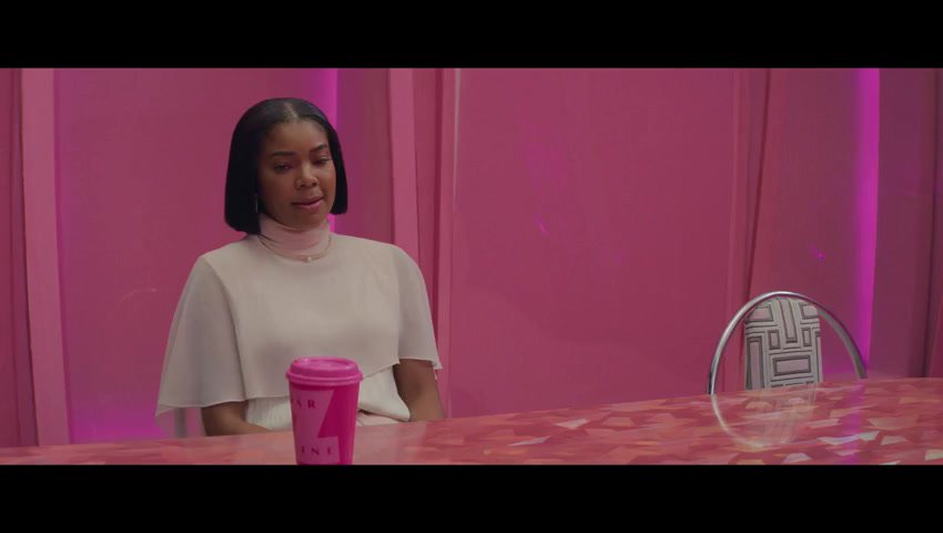 The Perfect Find (2023) Hindi Dubbed Netflix 480p