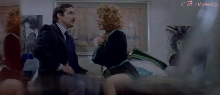 @Best_adult_movies_Hindi Poker in Bed (1974).mp4