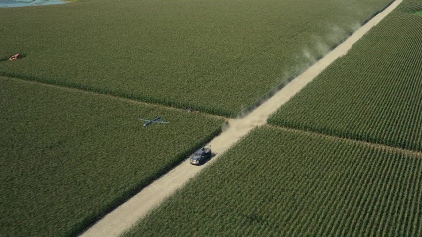 @Bollyweebholly Interstellar (2014) 720p Imax Blu Ray Org [Hindi Dd 2 0 English] Esub X264 Full Hollywood Movie