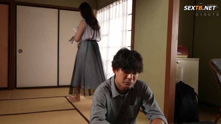 Aldn 268 En Sextb Net 09262024 Sextb Net