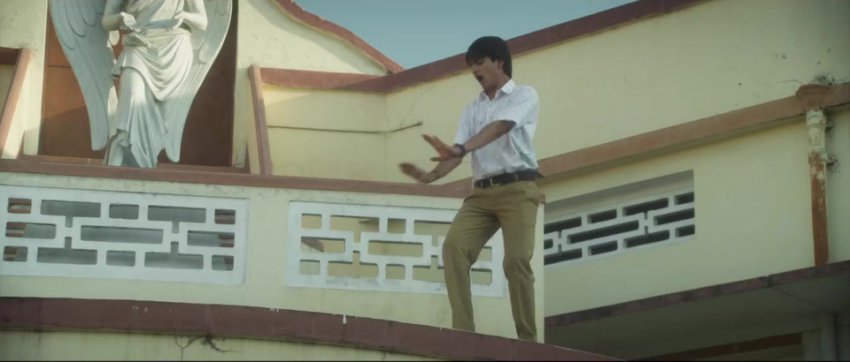 @Yourcinephiles_@Cinephiles_explore_Woh_Bhi_Din_The_2024_Hindi_WEB.mkv