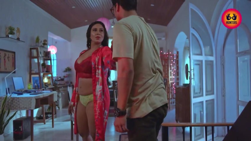 645156c597f17387958dbdfea4d17d34.mkv