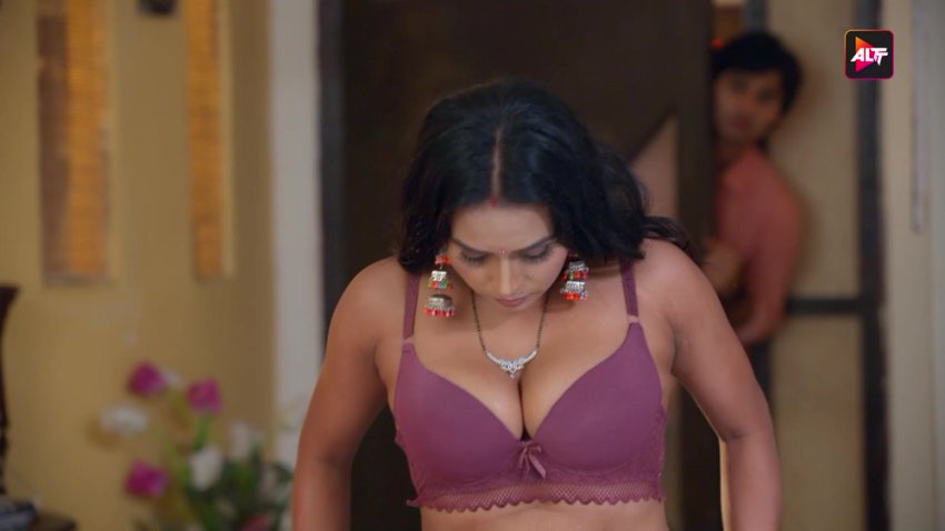 54e6c9495b120c16b96756bb6fd25a4a.mkv