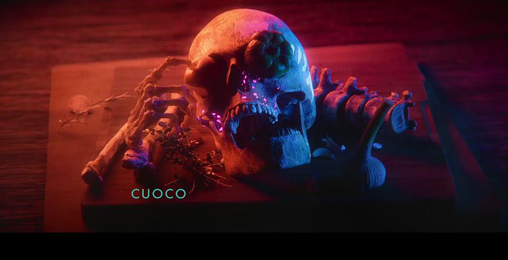 Dead Boy Detectives (2024) S01 Combined Webrip 480p X265