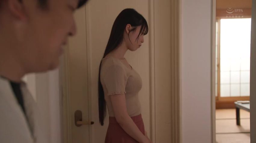 Rbk 103 Tsukinoe Sui Av Empire V5 Fanspage