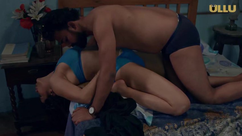 54e91c0babb1e538f13c3223f26d0aa4.mkv