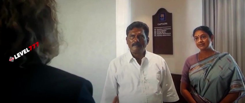 E4f817935978433193f75c19d5e780bf