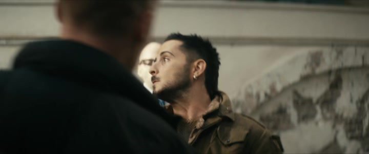 Ep03[@gdback] The Boys Season 01 English Hindi