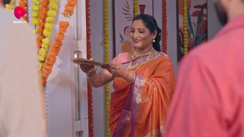 Pehredaar S05e01t04 720p Hevc Hdrip Hindi 2ch X265 Esub Vegamovies