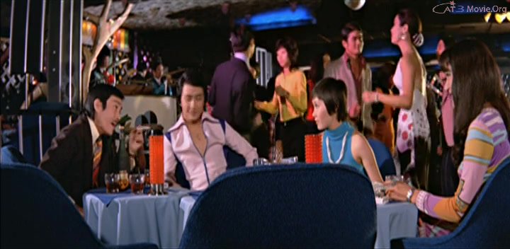 Tg [@Mmson Moviess] Women Of Desire (1974) Chinese