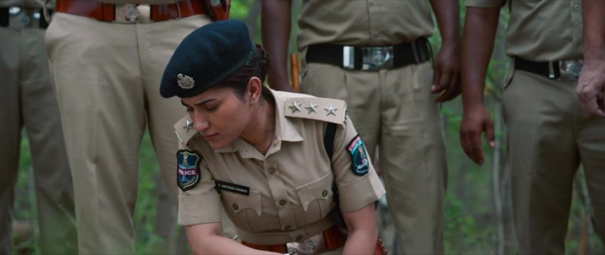 [ @Netflix Villa Original ] Her Chapter 1 (2023) Uncut Org (2)