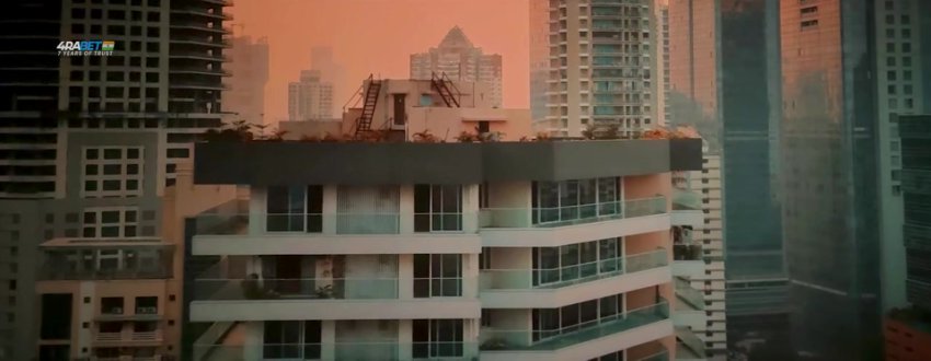 Tg[@Gdback] saiyaara 2025 Hindi..mkv