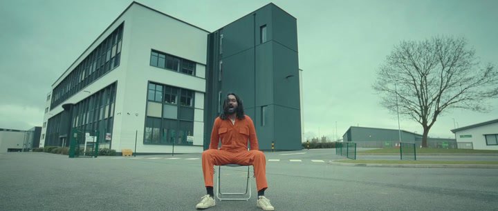 Chamak S1 (2023) Hindi Completed Web Series Hevc 480p Es