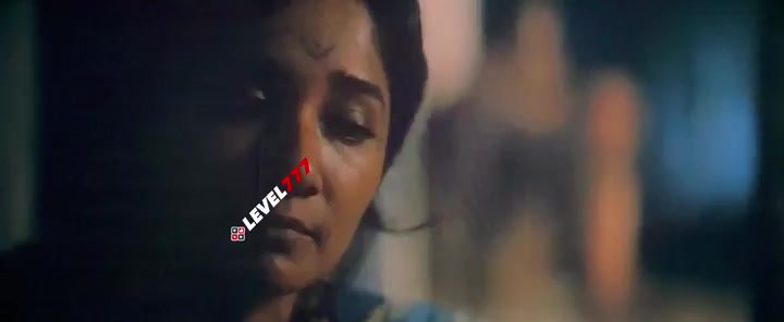 Joram 2023 Hindi Hq S Print 480p X264 Aac Hc Esub Cinevo