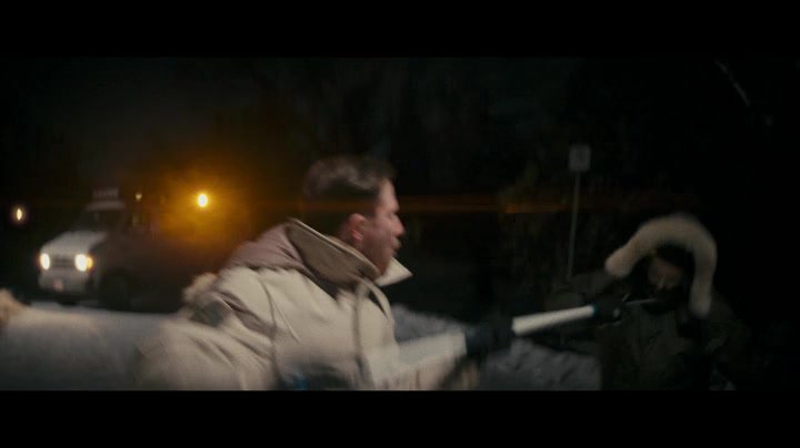 Wintertide 2023 360p Amzn Web Dl English Us+hindi In Ddp5 1 H 264