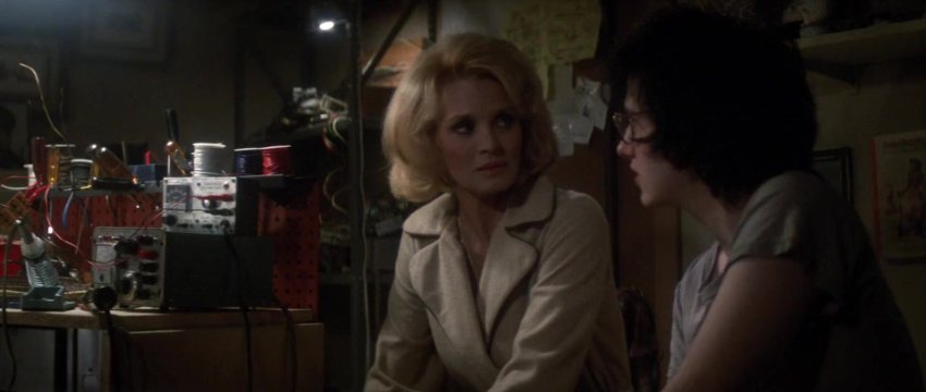 Dressed_To_Kill_1980_unrated_720p_BRrip__sUN_%40raremoviesHD.mkv