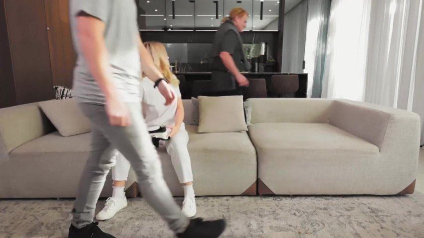 @Masahub Xyz Blast From The Past (2023)(1)