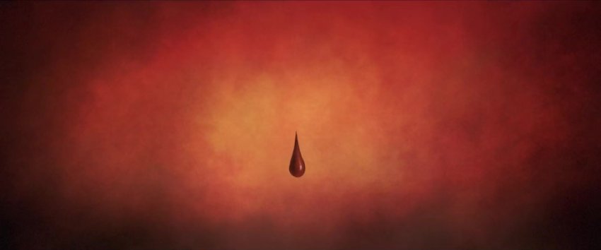 Kalki 2898 Ad 2024 Hindi