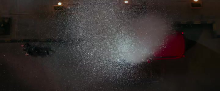 Madgaon Express 2024 480p