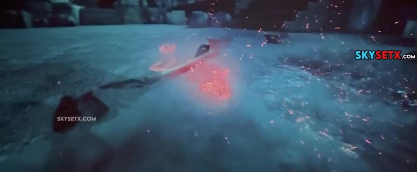 Bhool_Bhulaiyaa_3_(2024)_Hindi_HDTC_720p_x264_AAC_CineVo.mkv