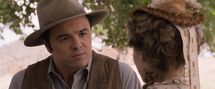 @Best_adult_movies_Hindi A Million Ways to Die in the West (2014).mkv