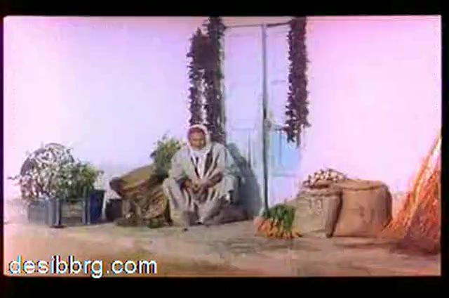 @Best_adult_movies_Hindi sirocco (1987).mp4