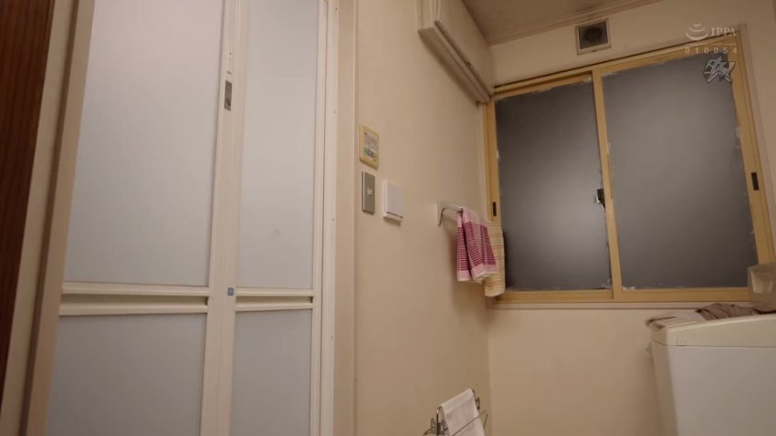 Dass 468 Sakura Kurumi, Drama Ibu Tiri Mendekati Anak Barunya Yang Cuek