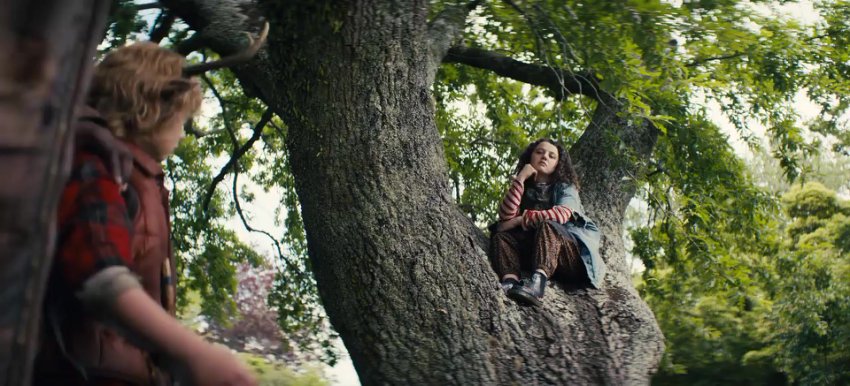 Sweet Tooth S01e05 720p Hindi Eng Esubs Moviesverse Org In