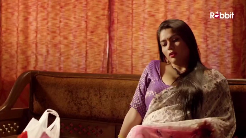 slpsiqatppffpmjqbhkutnpurcrpgt.mkv