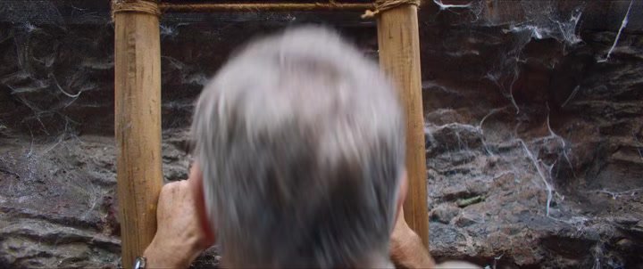 Family_Pack_(2024)_480p_NF_HDRip_ORG._[Dual_Audio]_[Hindi_o.mkv