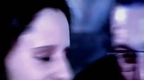 Tg[@GDBACK] Razor Blade Smile 1998 Hindi.mp4