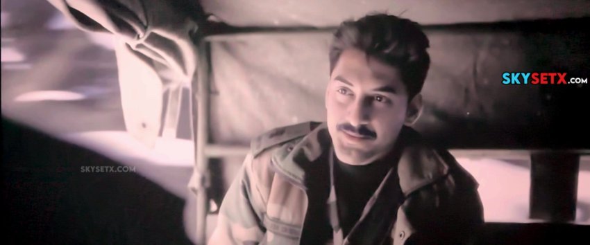 Tanvi The Great (2025) Hindi HQ HDTC 1080p x264 AAC TG @MasaFun_Official.mkv